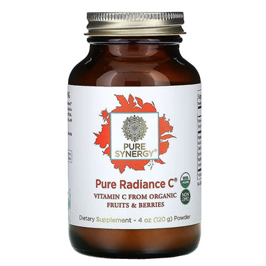 Pure Radiance C Powder - My Village Green